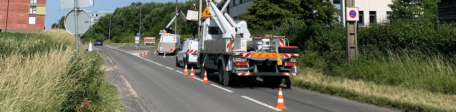 photo pour calendrier illustration