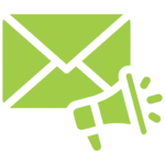 icone courrier